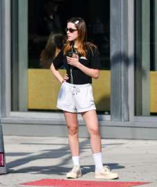 kiernan-shipka-out-and-about-in-new-york-city-08-17-2025-5.jpg