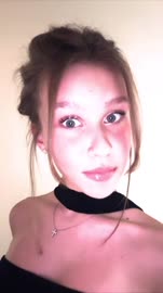 001.mp4