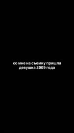 002.mp4