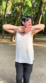 на стиле.mp4