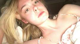 elle-fanning-nude-thefappening.cc-5.jpg