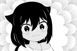 1576149131131.jpg
