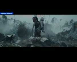 половинка трахтенбергу.mp4