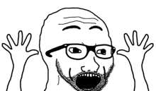 1755675360600.gif