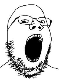 1755675360610.gif