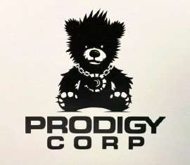 ProdigyCorp.jpg