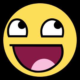 1200px-AwesomeFace.svg.png