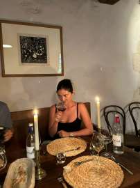 isabelle-ig-post-19th-august-2025-v0-4ntzsqa8d0kf1.jpg