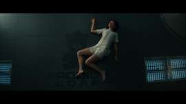 image.webp