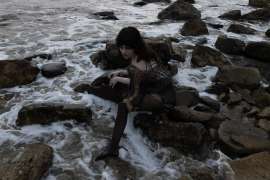 soapy.t-20250820-0002.jpg