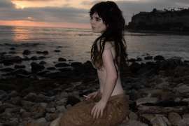 soapy.t-20250820-0005.jpg