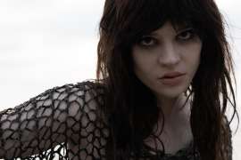 soapy.t-20250820-0006.jpg