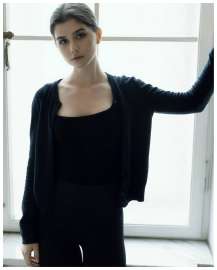 IMG20250820123030913.jpg