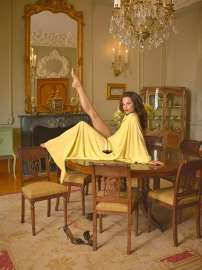 voguescandinavia-20-08-2025-0001.jpg