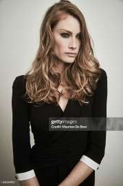 gettyimages-635149992-2048x2048.jpg