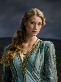 season2promotional(12)-gthumb-gwdata1600-gfitdatamax.jpg