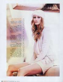 2010cosmopolitan-gthumb-gwdata1600-gfitdatamax.jpg