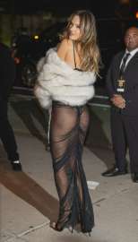 WpZWbiEdne7q69TzuX96CK-1920-80.jpg.webp