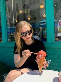 ChloeMoretz23344567.jpg