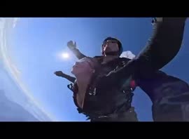 VID20250820162436466.mp4
