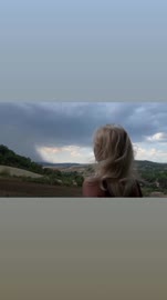 elizavetabazykina-20250821-0001.mp4