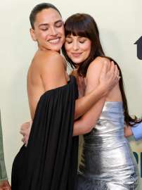 IMG20250821042326761.jpg