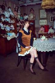 632771249jenna7.jpg.5cab463ace6424778756d8418ddd505c.jpg