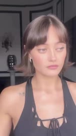 ella-purnell.mp4