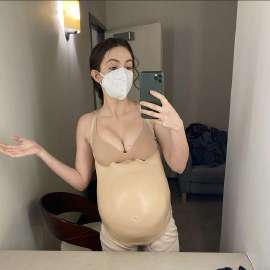kidkiw4ggajf1.jpg