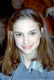 IMG20250821122730548.jpg