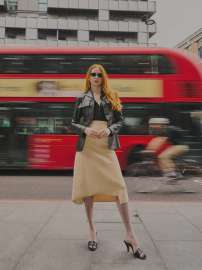 karen-in-london-from-instagram-21-08-2025-v0-n3md9mynkdkf1.webp