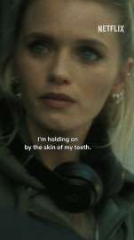 IMG0410.jpeg