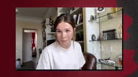 Лохурья Извращенко.webm