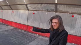 родила страхуилу.webm
