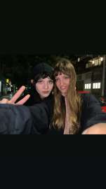 soapy.t-20250822-0002.jpg