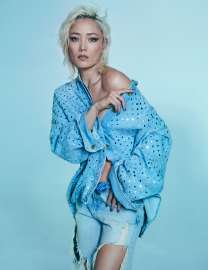Pom-Klementieff-Hunger-Magazine-2025-Photoshoot06.jpg