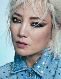 Pom-Klementieff-Hunger-Magazine-2025-Photoshoot04.jpg