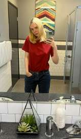 Gy6UP2EXMAAuCBp.jpg