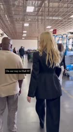 ELLE.mp4