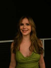 IMG20250823050102559.jpg