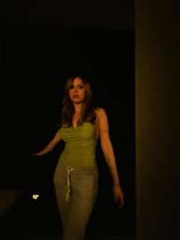 IMG20250823050103311.jpg