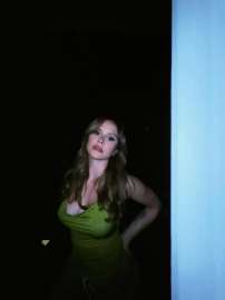 IMG20250823050102838.jpg