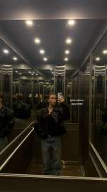 anka.peresild-20250823-0001.jpg