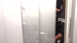 16313169448910.mp4