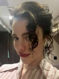 IMG20250824135958124.jpg