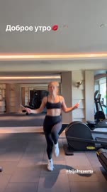 juliaperesild-20250824-0002.mp4