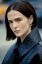 zoey-deutch-s-cinematic-style-for-vanity-fair-3.jpg