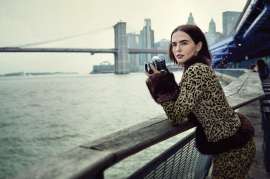 zoey-deutch-s-cinematic-style-for-vanity-fair-2.jpg