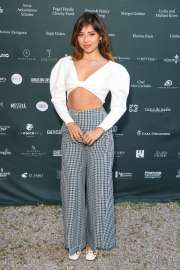 xochitl-gomez-attends-this-is-about-humanity-s-7th-anniversary-soiree-10.jpg