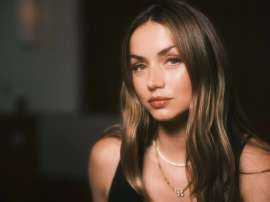 ana-de-armas-unveils-minimalist-chic-for-gq-japan-1.jpg